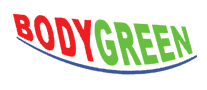 滑雪服行业排行榜第7名 | BodyGreen倍丽生