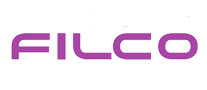 FILCO菲尔可怎么样