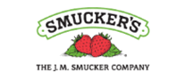 果酱行业排行榜第9名 | SMUCKER'S斯味可