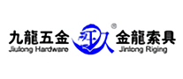拉篮行业排行榜第9名 | 九龙