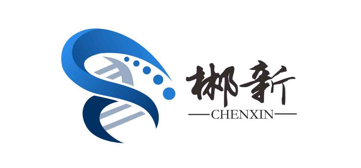 胶原蛋白行业排行榜第4名 | 郴新