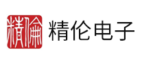 电视盒子行业排行榜第7名 | 精伦电子