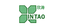 欣涛XINTAO怎么样