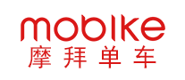 共享单车行业排行榜第2名 | 摩拜单车mobike