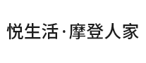 汽车美容行业排行榜第9名 | 悦生活·摩登人家