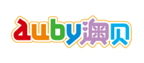 益智玩具行业排行榜第9名 | auby澳贝