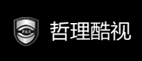 电路板行业排行榜第3名 | 瀚宇博德