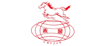 水泥行业排行榜第4名 | 赤金