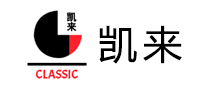 建筑不锈钢行业排行榜第7名 | 凯来CLASSIC