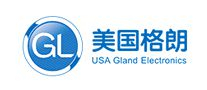 暖奶器行业排行榜第2名 | GL格朗