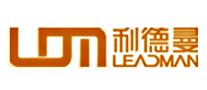 塑料袋行业排行榜第6名 | 利德曼LEADMAN