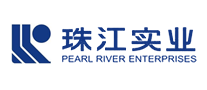 辉能PHONO怎么样
