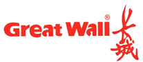 电源行业排行榜第1名 | GreatWall长城