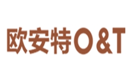 防盗网纱窗行业排行榜第5名 | 欧安特