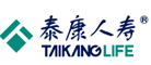 保险公司行业排行榜第2名 | 泰康人寿