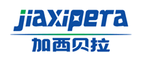 压缩机行业排行榜第1名 | 加西贝拉jiaXiPera