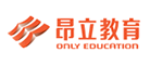 教育培训机构行业排行榜第10名 | ONLY昂立教育
