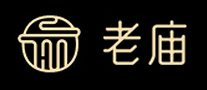 黄金首饰行业排行榜第1名 | 老庙黄金