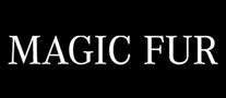 皮草行业排行榜第9名 | MAGIC FUR