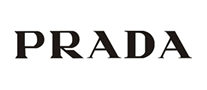 名牌包行业排行榜第4名 | Prada普拉达