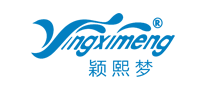 游泳镜行业排行榜第6名 | 颖熙梦yingximeng