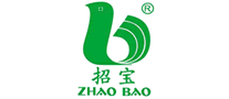 亭林印刷TINGLIN怎么样