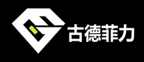 健身房行业排行榜第2名 | 古德菲力