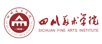 艺术院校行业排行榜第9名 | 四川美术学院