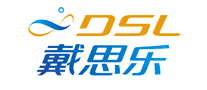 泳池设备行业排行榜第10名 | DSL戴思乐