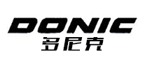 乒乓球拍行业排行榜第7名 | 多尼克DONIC
