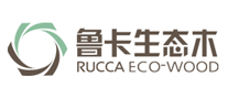 装修线行业排行榜第9名 | 鲁卡Rucca