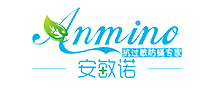 枕头行业排行榜第2名 | 安敏诺Anmine