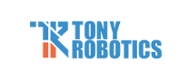 TonyRobotics怎么样