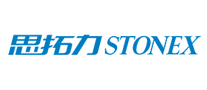 机电仪器仪表行业排行榜第9名 | 思拓力STONEX