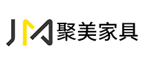 办公家具行业排行榜第9名 | 聚美家具JNM