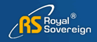 塑封机行业排行榜第1名 | RoyalSovereign皇冠
