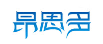 昂思多ANGSSUTO怎么样