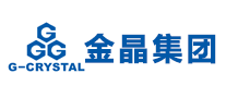 玻璃行业排行榜第9名 | G-CRYSTAL金晶