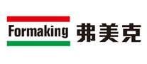 水景摆件园艺行业排行榜第7名 | 华湘HUAXIANG