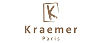 美发店行业排行榜第6名 | 苏豪Kraemer Paris