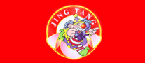 京糖怎么样