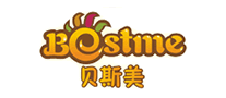 葡萄糖行业排行榜第3名 | 贝斯美Bestme