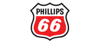 石油化工行业排行榜第8名 | Phillips66
