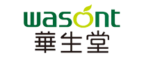 苹果醋行业排行榜第3名 | 华生堂wasont
