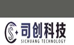 电梯物联网行业排行榜第5名 | 司创科技