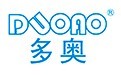 智能梯控行业排行榜第6名 | 多奥科技