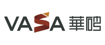 粘合剂行业排行榜第10名 | 华砂Vasa