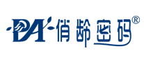 男士洗面奶行业排行榜第10名 | 俏龄密码PA