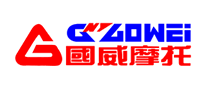 切纸机行业排行榜第2名 | 国威GUOWEI