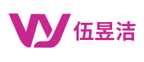 男士洗面奶行业排行榜第7名 | 伍昱洁